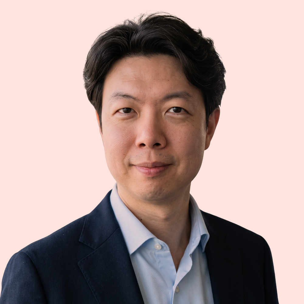 Yong Liang